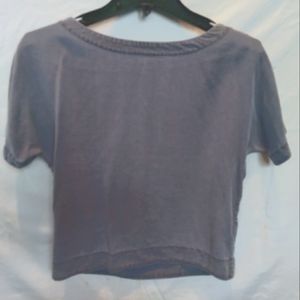 Patagonia Blouse